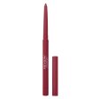 Revlon Colorstay Lip Liner Pencil - Wine Cheap