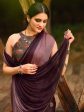 Saree Mall Ombre Sarees For Sale