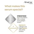 Avon Anew Renewal Activating Power Face Serum For Sale