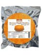 Baps Amrut Khakhra Mexican Masala Online Sale