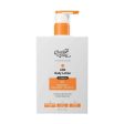 Chemist At Play AHA Body Lotion with 5% Natural AHA, Niacinamide, Shea Butter For Exfoliating Dry & Dead Skin Cells Sale