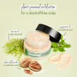 Love Beauty And Planet Tea Tree Oil & Peppermint Scalp Scrub Sale