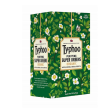 Typhoo Purifying Super Greens Organic Tea Bags Online Hot Sale