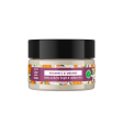 Love Beauty And Planet Vitamin C & Orange Body Scrub Online