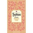 Typhoo Delicious Masala Chai Tea Bags Cheap