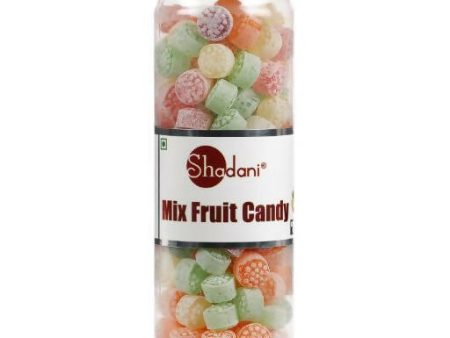 Shadani Mix Fruit Candy Online Sale