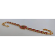 Multicolor ruby Bracelet Cheap