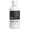 ThriveCo Hair Vitalizing Rosemary Shampoo For Sale