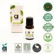 Anveya Peppermint Essential Oil Online Hot Sale