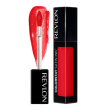 Revlon Colorstay Satin Ink Liquid Lip Color - Fire & Ice Sale