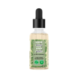 Love Beauty And Planet Tea Tree & Rosemary Anti-Dandruff Scalp Serum on Sale