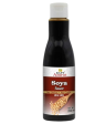 Baps Amrut Soya Sauce Hot on Sale