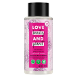 Love Beauty And Planet Rice Water & Angelica Seed Oil Shampoo Fashion