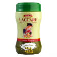 Lactare Granules Lactation Enhancer Powder Supply