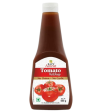 Baps Amrut Tomato Ketchup Online now