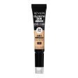 Revlon Colorstay Skin Awaken 5-in-1 Concealer - Light Medium Discount