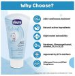 Chicco Natural Sensation Baby Body LotionNatural Sensation Baby Body Lotion Fashion