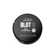 Revlon Colorstay Blot Matte Setting Powder Online Hot Sale