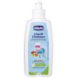 Chicco Liquid Cleanser For Discount