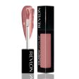 Revlon Colorstay Satin Ink Liquid Lip Color - Partner In Crime Online Sale