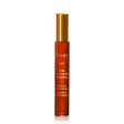 Kama Ayurveda Eye Contour Renewal Serum Cheap