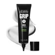 Revlon Colorstay Grip Matte Primer For Cheap