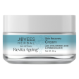 Jovees Bio-Retinol Revita Ageing Face Cream Sale