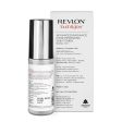 Revlon Touch & Glow Advanced Radiance Pore Minimizing Skin Toner Online now