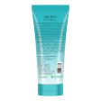 Jovees Bio-Retinol Revita Ageing Face Mask Supply