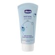 Chicco Natural Sensation Face Cream Hot on Sale