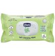 Chicco Baby Moments Soft Cleansing Wipes Sale