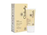 Clinikally Pigment Corrector Cream Hot on Sale