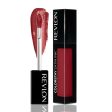 Revlon Colorstay Satin Ink Liquid Lip Color - Silky Sienna Hot on Sale