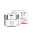 Revlon Touch & Glow Advanced Radiance Glow Cream Online Sale