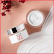 Revlon Touch & Glow Advanced Radiance Glow Cream Online Sale