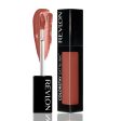 Revlon Colorstay Satin Ink Liquid Lip Color - Eyes On You Online Hot Sale