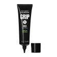 Revlon Colorstay Grip Matte Primer For Cheap