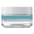 Jovees Bio-Retinol Revita Ageing Face Cream Sale