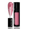 Revlon Colorstay Satin Ink Liquid Lip Color - Mauvey Darling For Sale