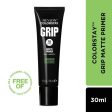 Revlon Colorstay Grip Matte Primer For Cheap