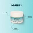 Jovees Bio-Retinol Revita Ageing Face Cream Sale