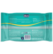 Chicco Wet Wipes Soft & Moisturizing Online Hot Sale